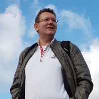 Hans Verkerk