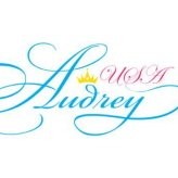 Audrey USA Apparel