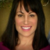 Peggy Parker, ASID