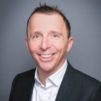 Jean-Philippe Attané