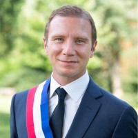 Alexandre Vincendet
