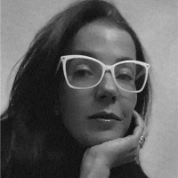 Luana Teixeira