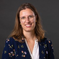 Sabine Batenburg