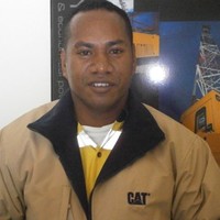 David Bahu