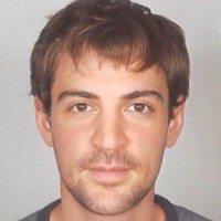 Sebastian Kirchner