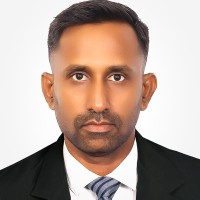 Nuwan Darshana