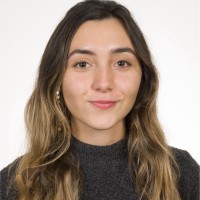Ainoa Ibañez Sassonio