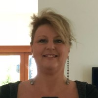 Frances Volz