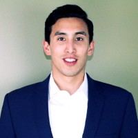 Dane Erickson