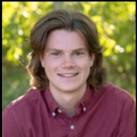 Eric Brinks