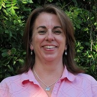 Ruth Sherburne