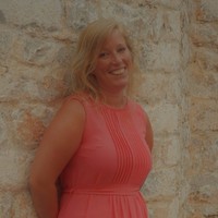 Elise Boiten