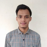 Bambang Eka Setiawan