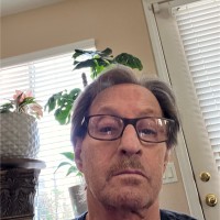 Thomas Bonacci