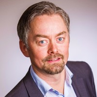 Björn Söderström