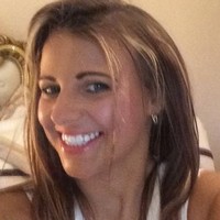 Melanie Day(MInstSMM)