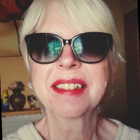 Anna Sigerson