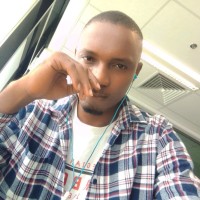 Babatunde AJAYI