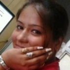 Jogi Bhatt