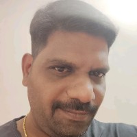 Sithanandan Vishnuvarthan
