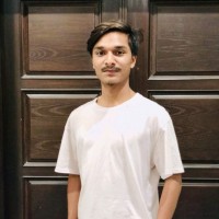 Muhammad Ahmed Munir