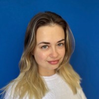 Katarzyna Jankowicz