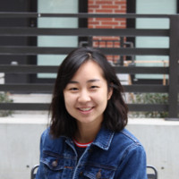 Suyoun Kim, PA-C