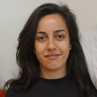 Miranda Finocchiaro