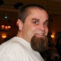 Joel Walsh