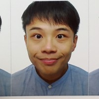Kwang Shun Ng