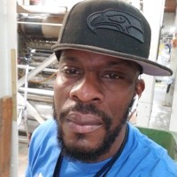 Jerome B