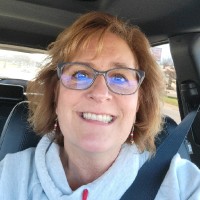 Michelle Flanagan