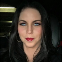 Christina B.