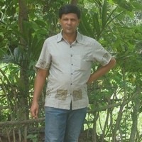 Md.Habibur Rahman