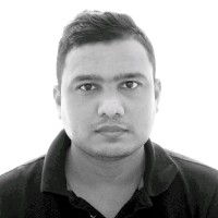 Chris Kadir
