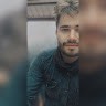 Rk Malik