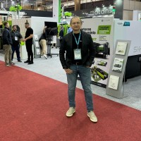 Reginaldo Maia