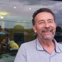 Joao jose da silva