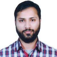 Waheed Sami