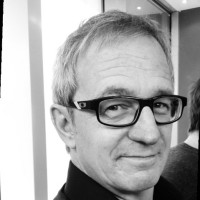 Reinhold Oberegger