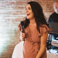 Lindsey Mansbridge