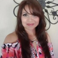 Debbie Valenzuela