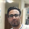 Arya Kooshandeh