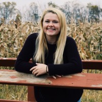 Taylor D. Woeckener