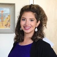 Emma Marcus, MSW, LSW