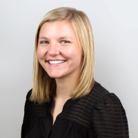 Erin Schneiderhan