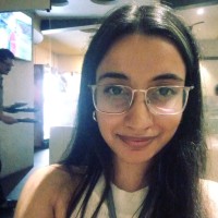 Komal Rajpal