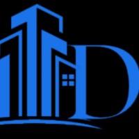 Dubai Real Estate Properties