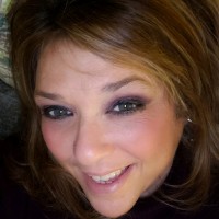 Tina Miller