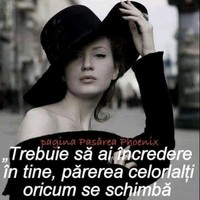 Iony Iony